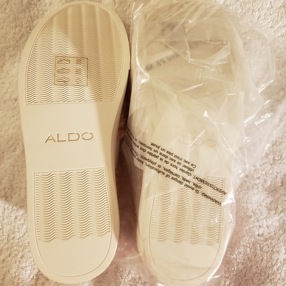 SOLD!! - Picture 2 of 8